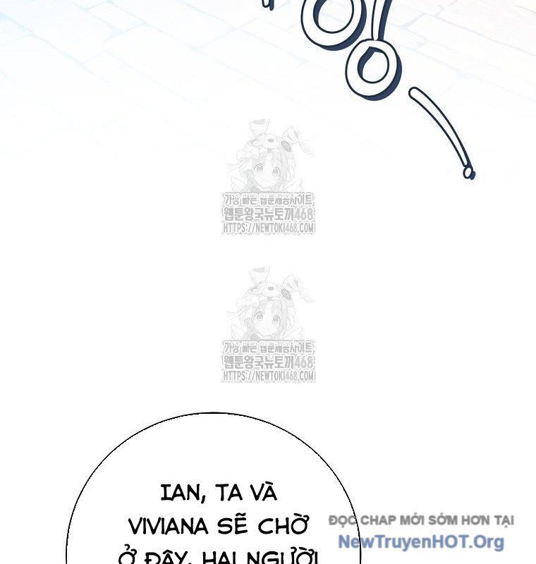 page_26