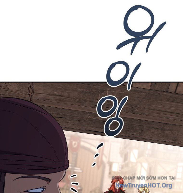 page_31