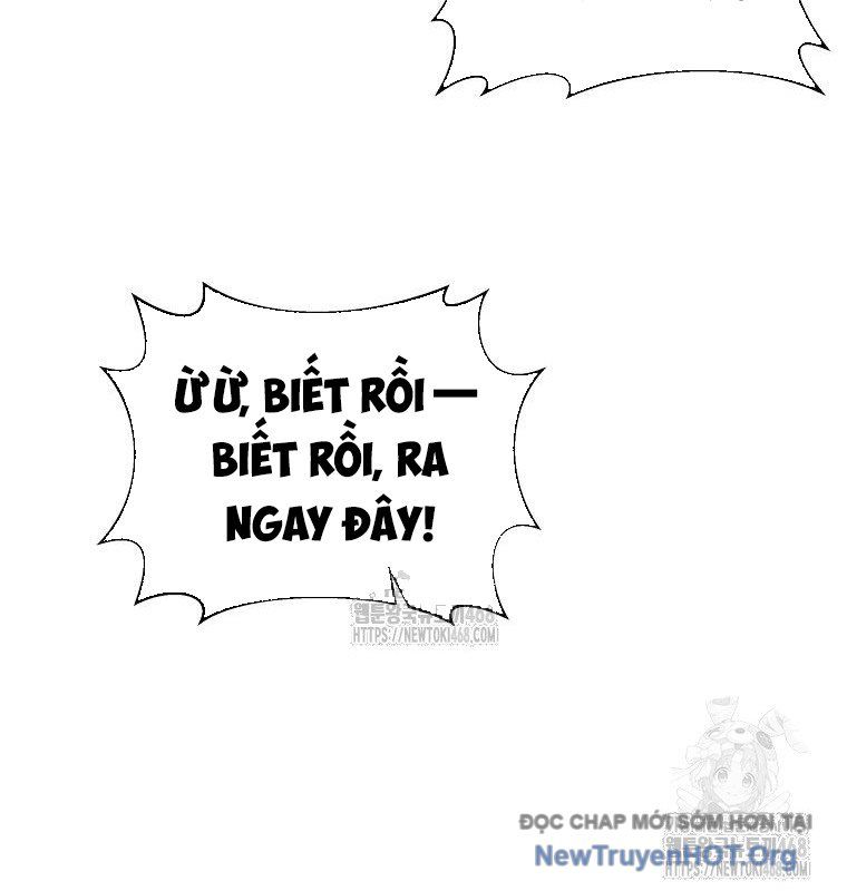 page_33