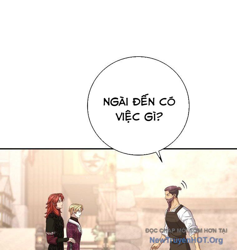 page_34