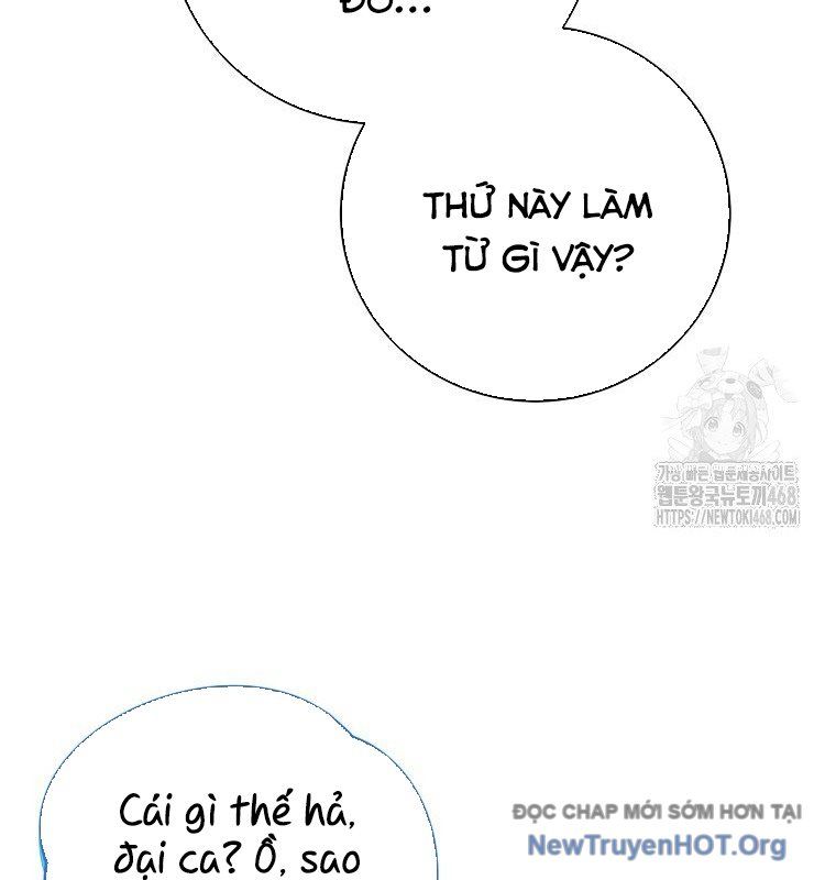 page_40