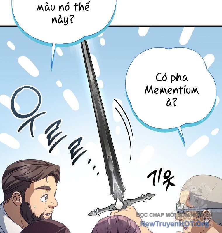 page_41