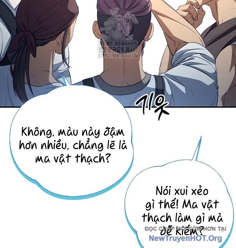page_42