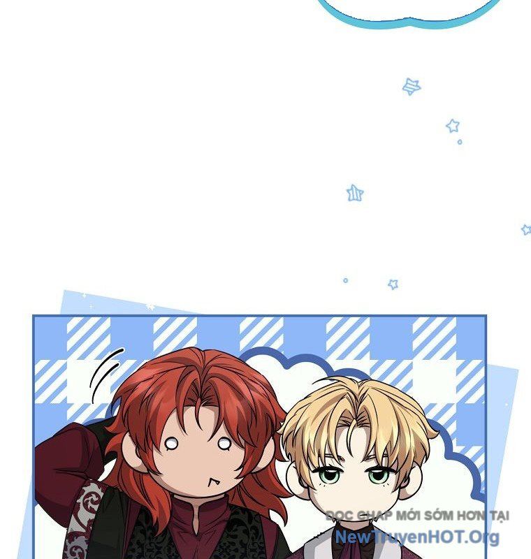page_43