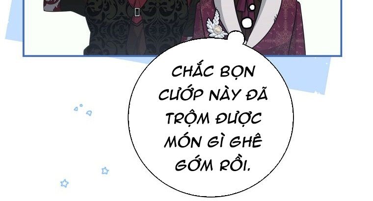page_44