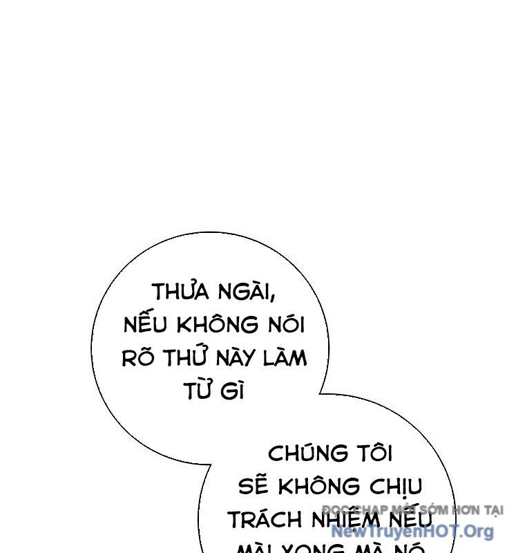 page_45