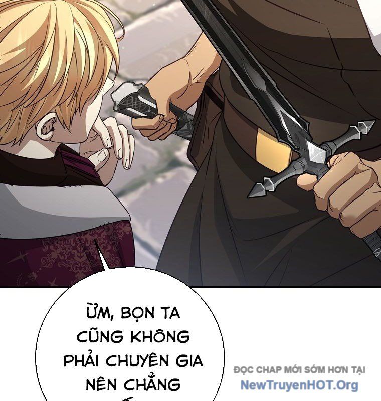 page_47