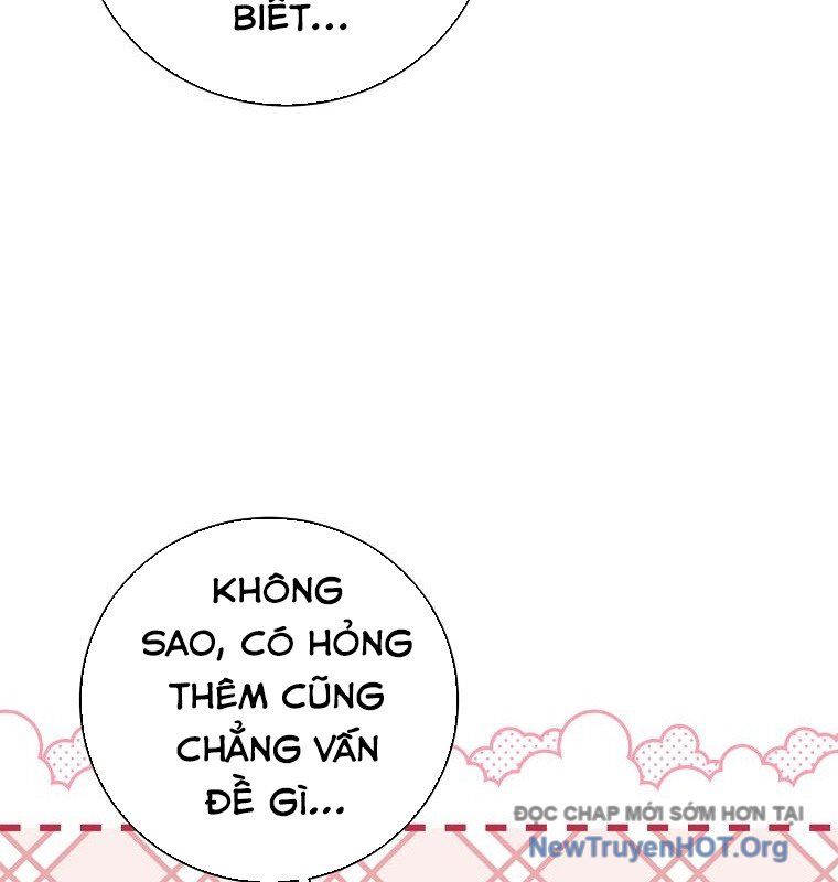 page_48