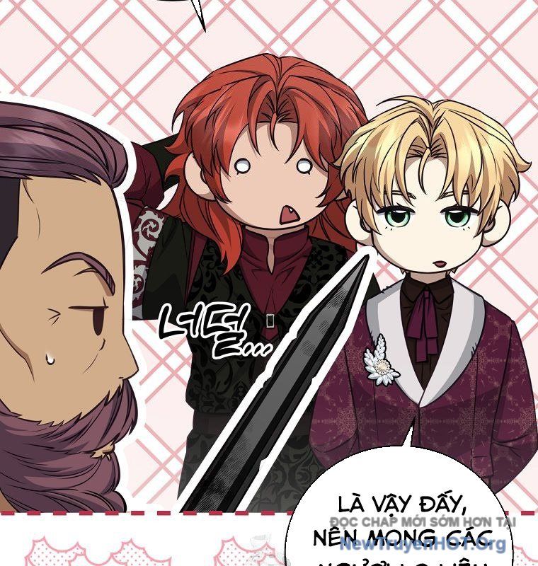 page_49