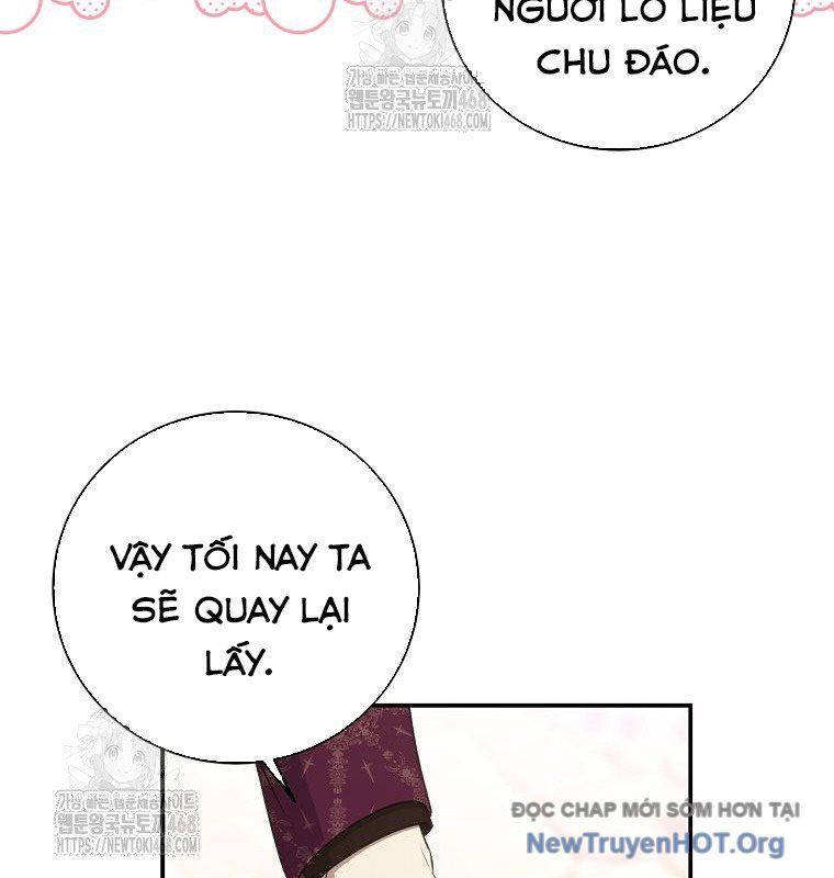 page_50