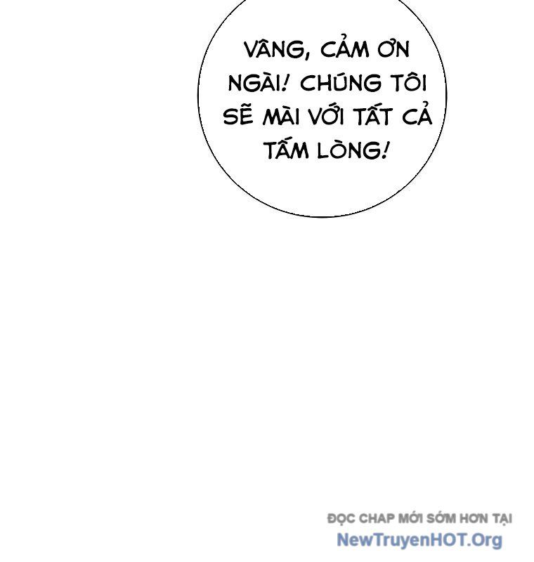 page_52