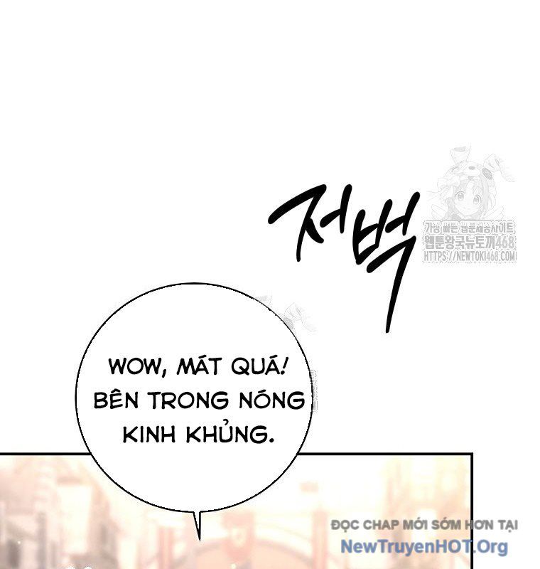 page_53