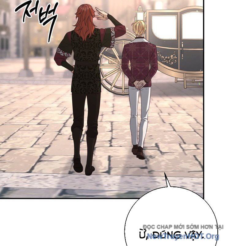 page_54