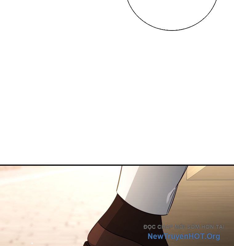 page_55