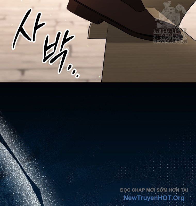 page_56