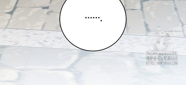 page_60