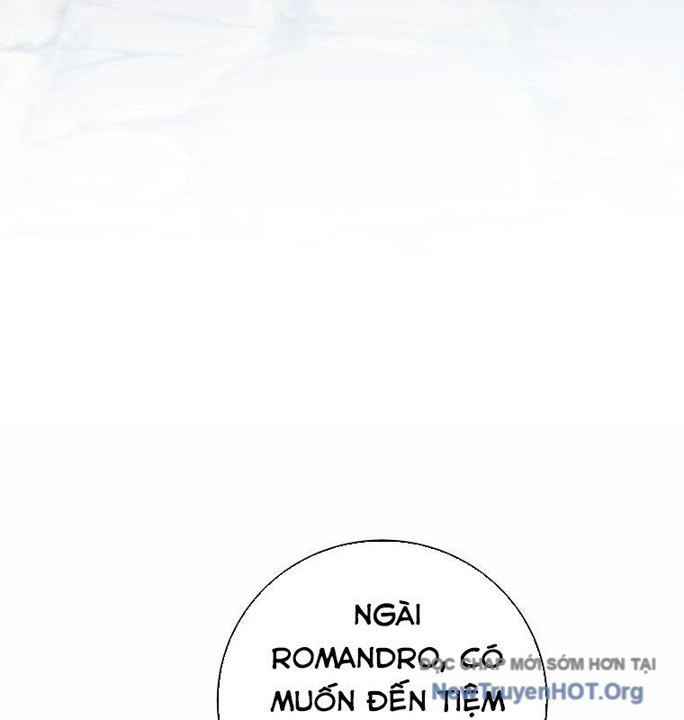 page_61
