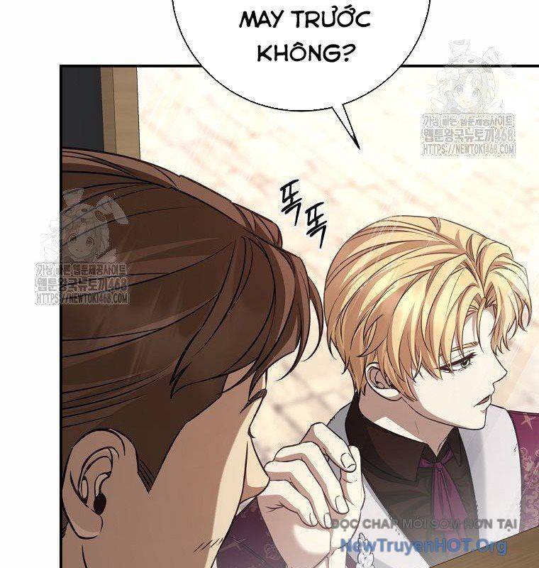 page_62