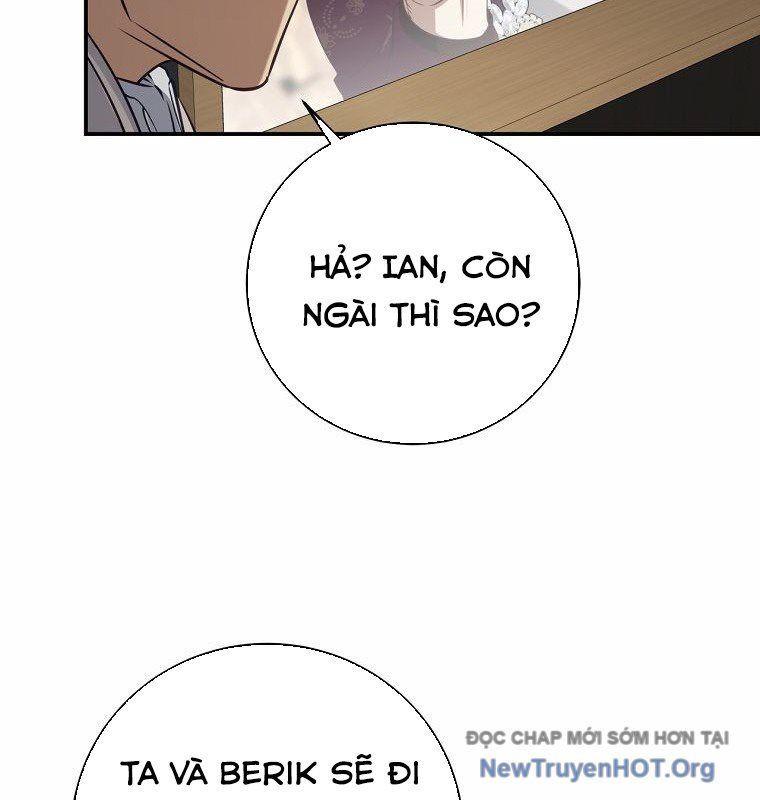 page_63