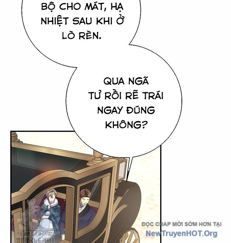 page_64