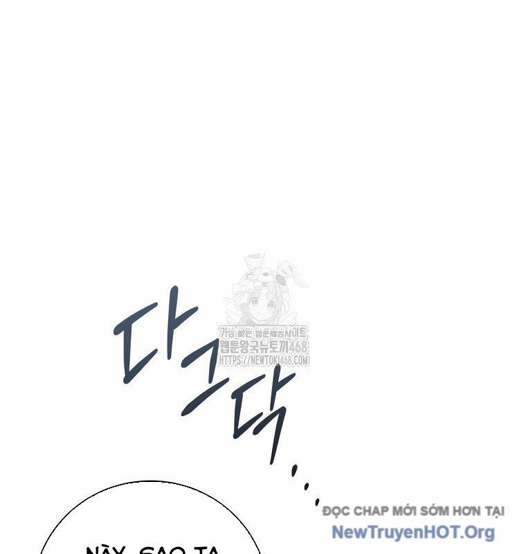 page_66