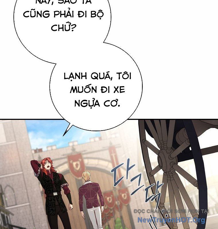page_67