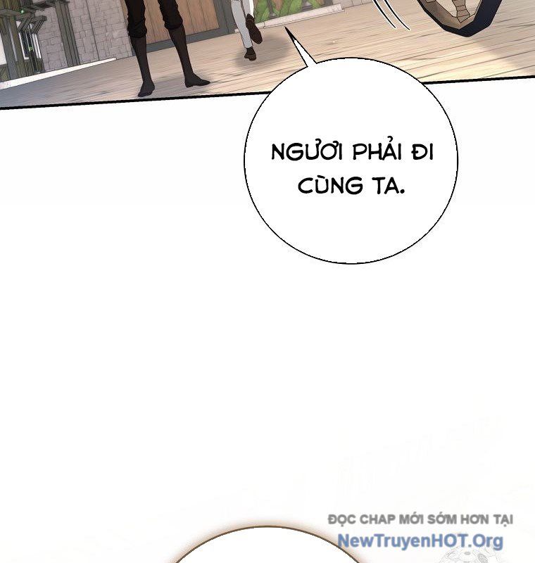 page_68