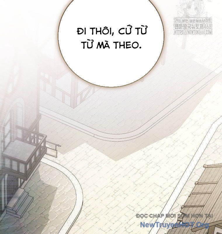 page_69