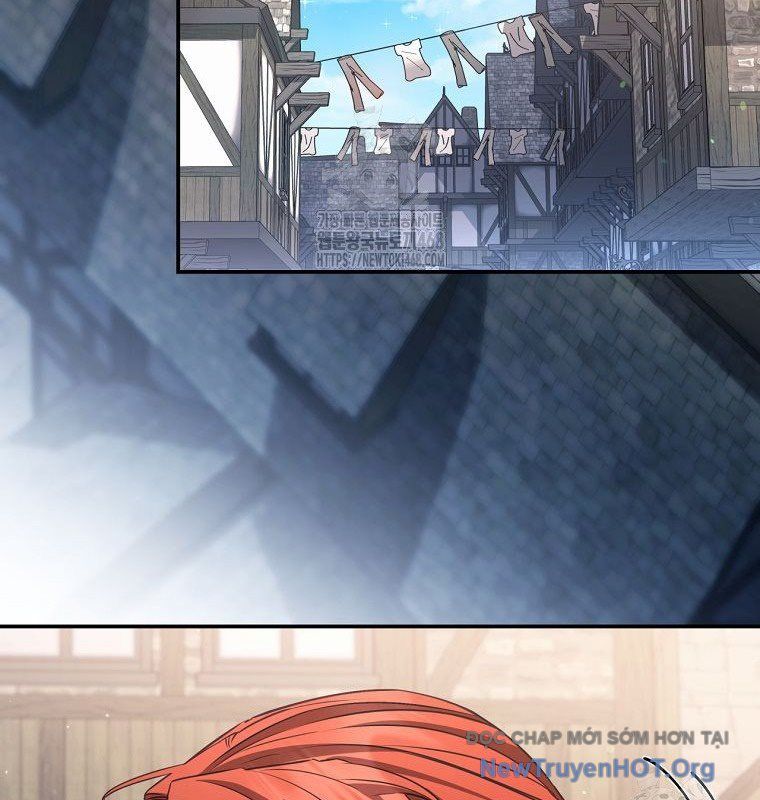 page_71