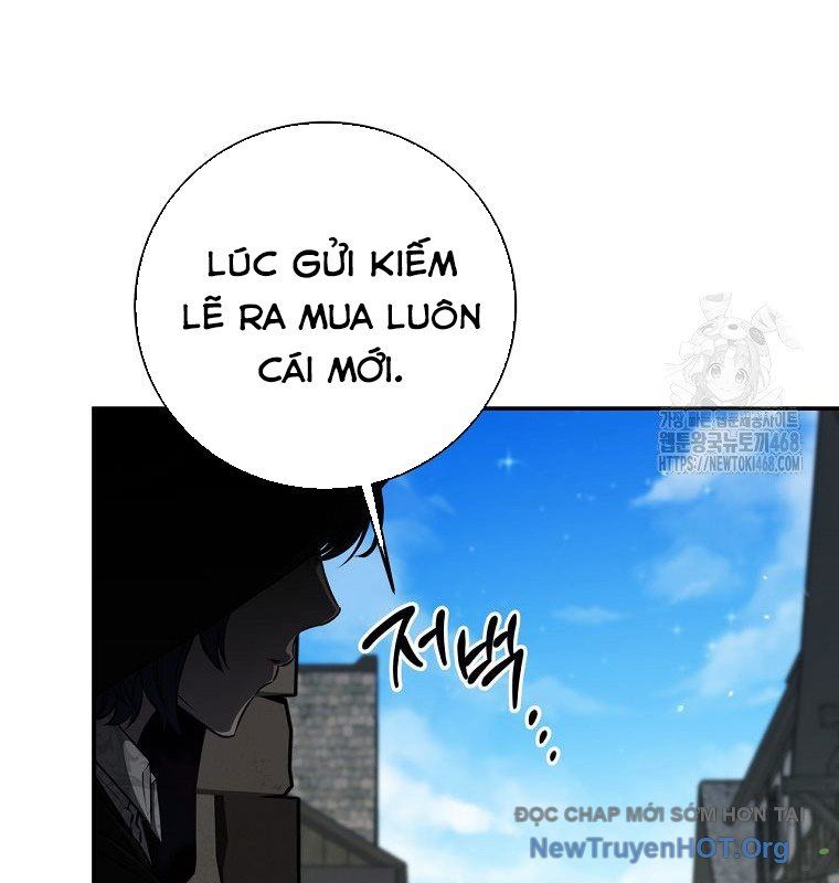page_73