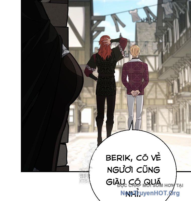 page_74