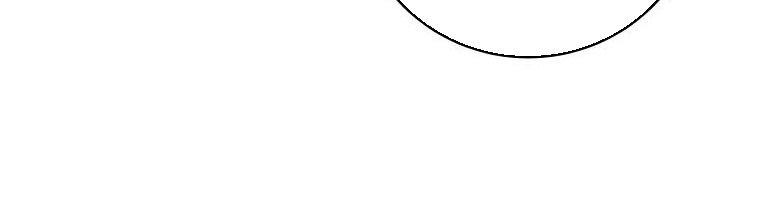 page_75