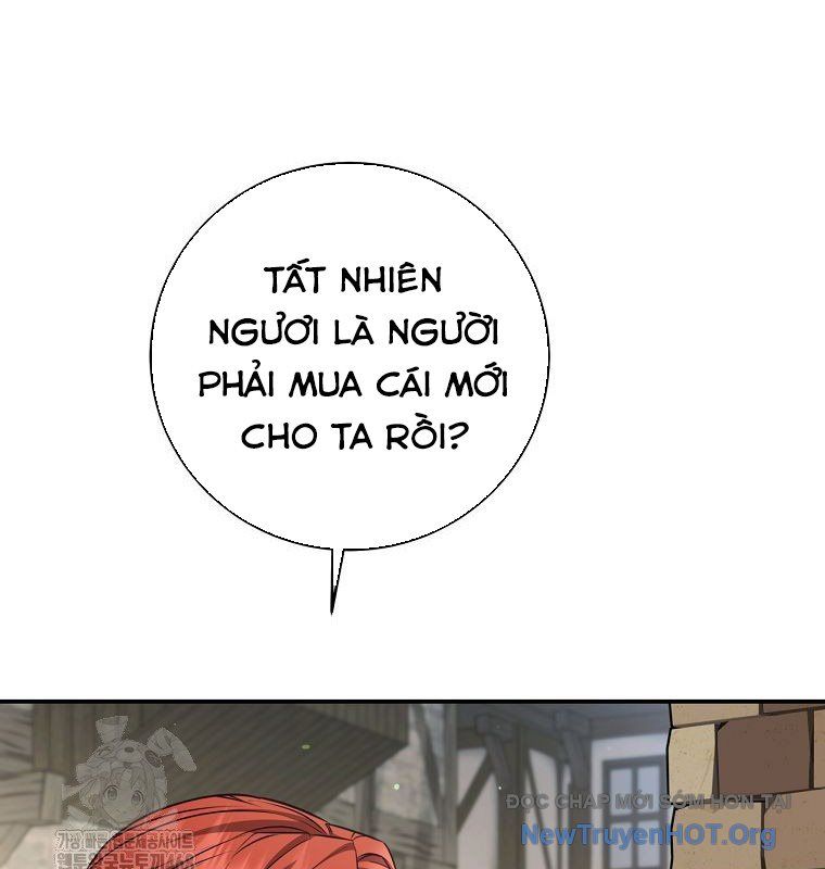 page_76