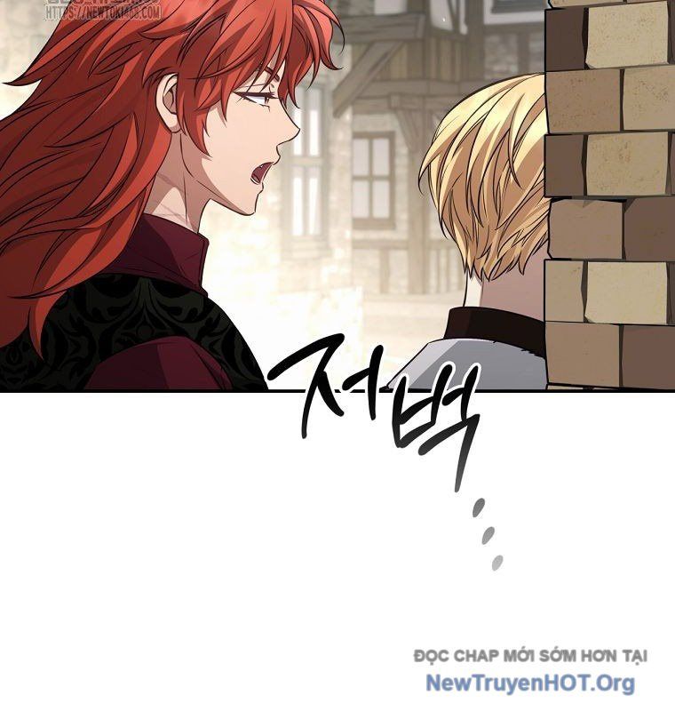 page_77