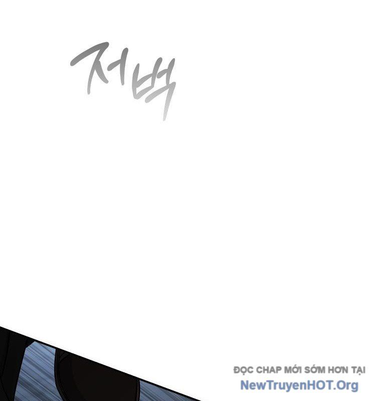 page_78