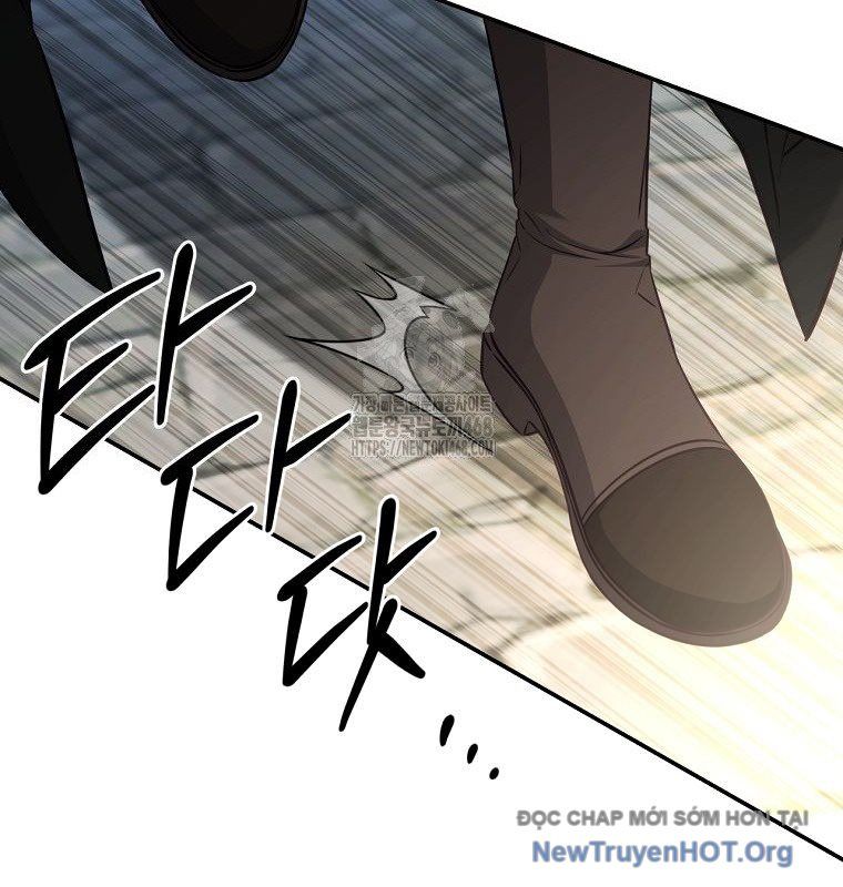 page_79