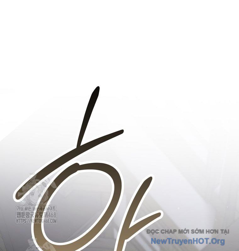 page_80