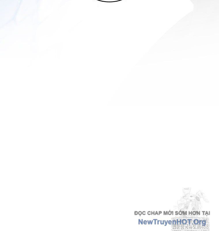 page_84