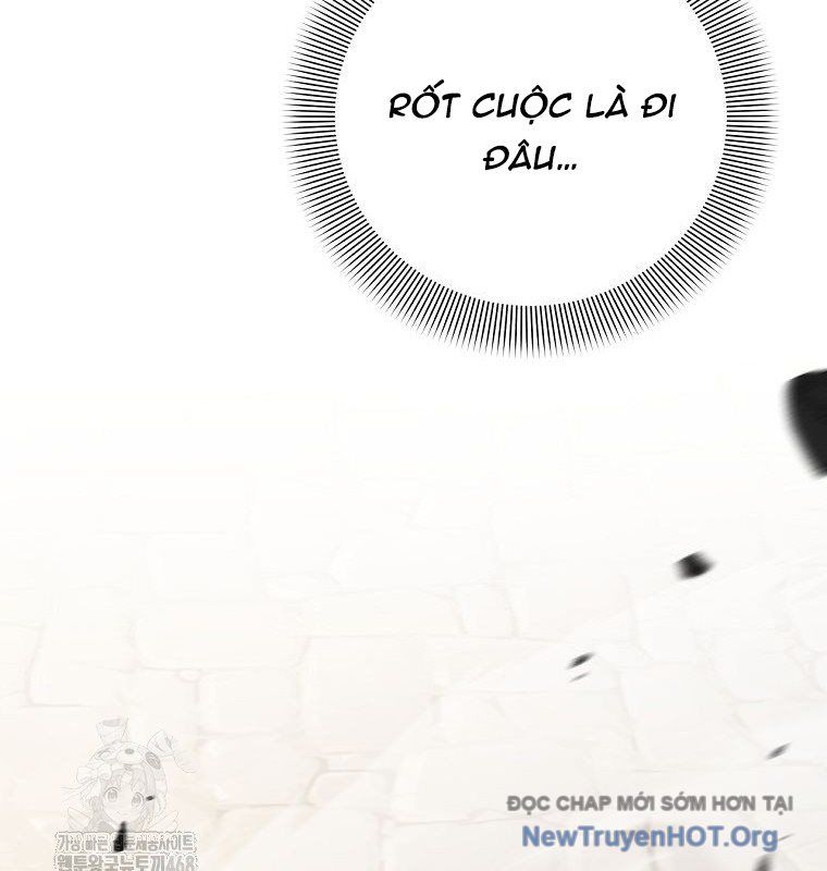 page_87