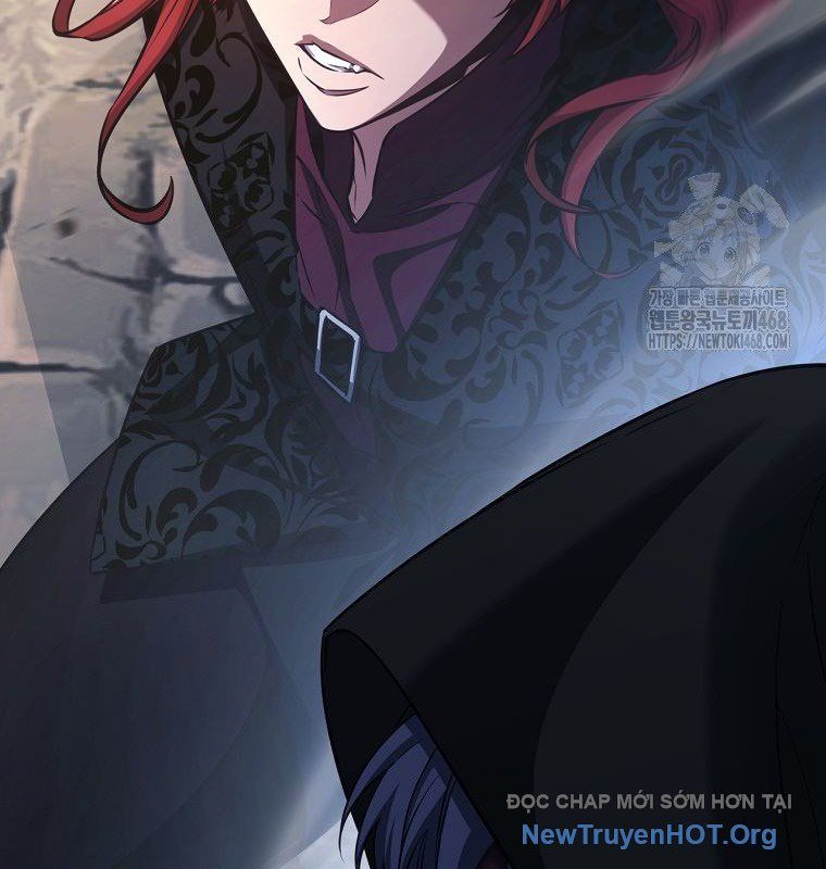 page_89