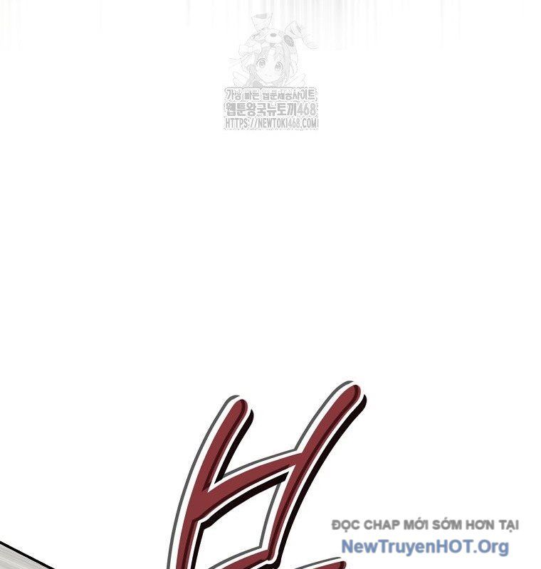 page_92