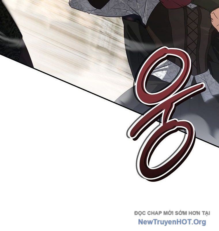 page_94