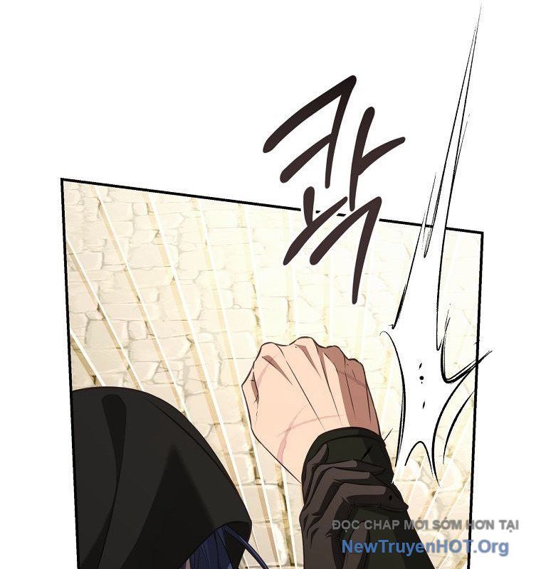 page_95