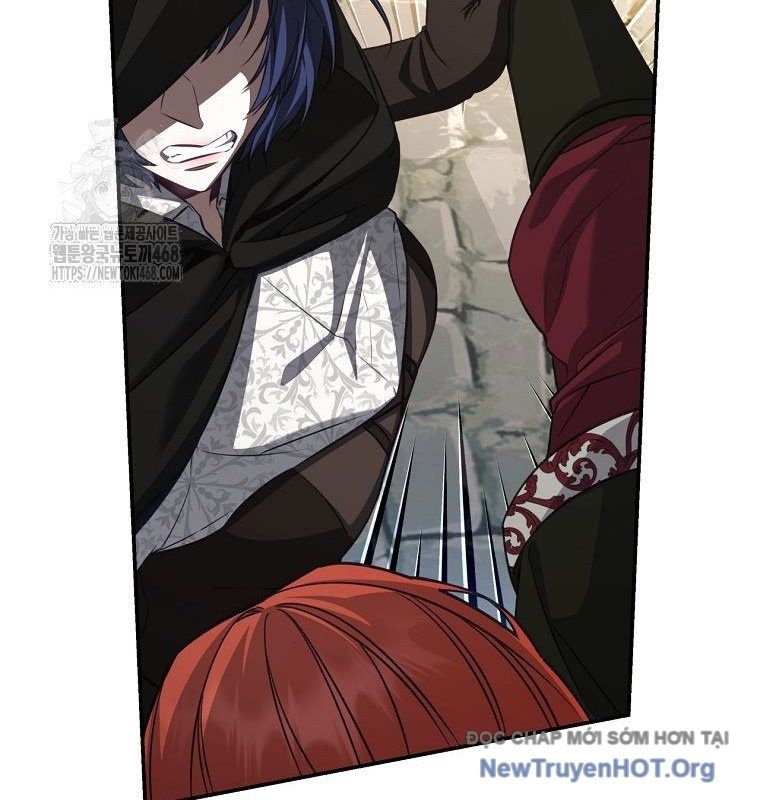 page_96