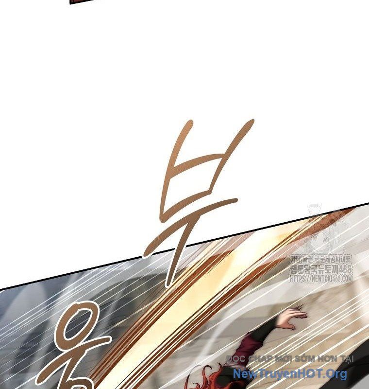 page_97