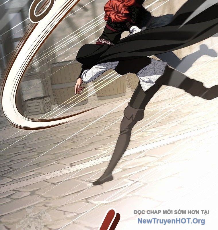 page_98