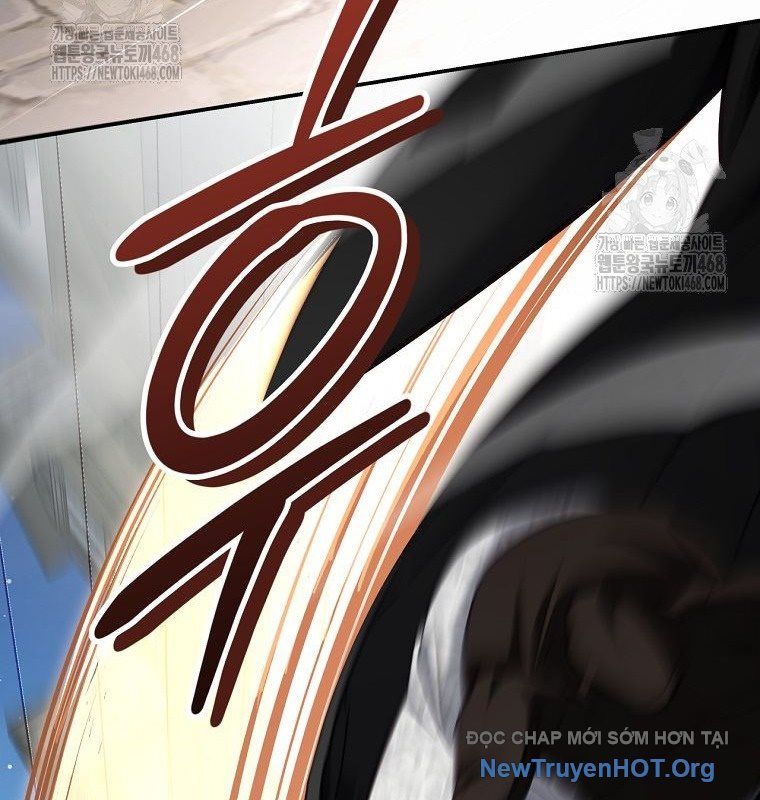 page_99