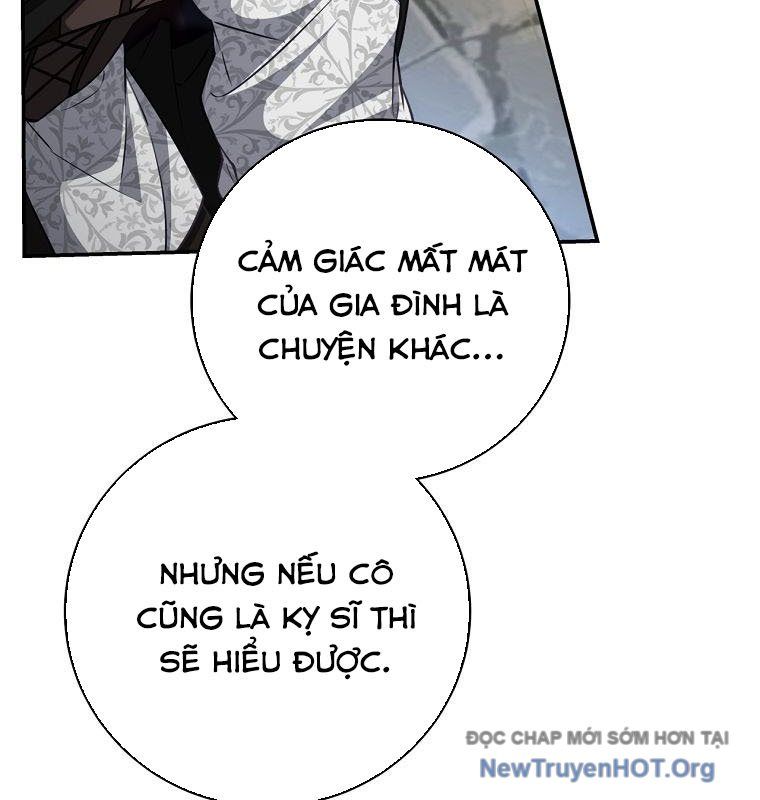 page_100