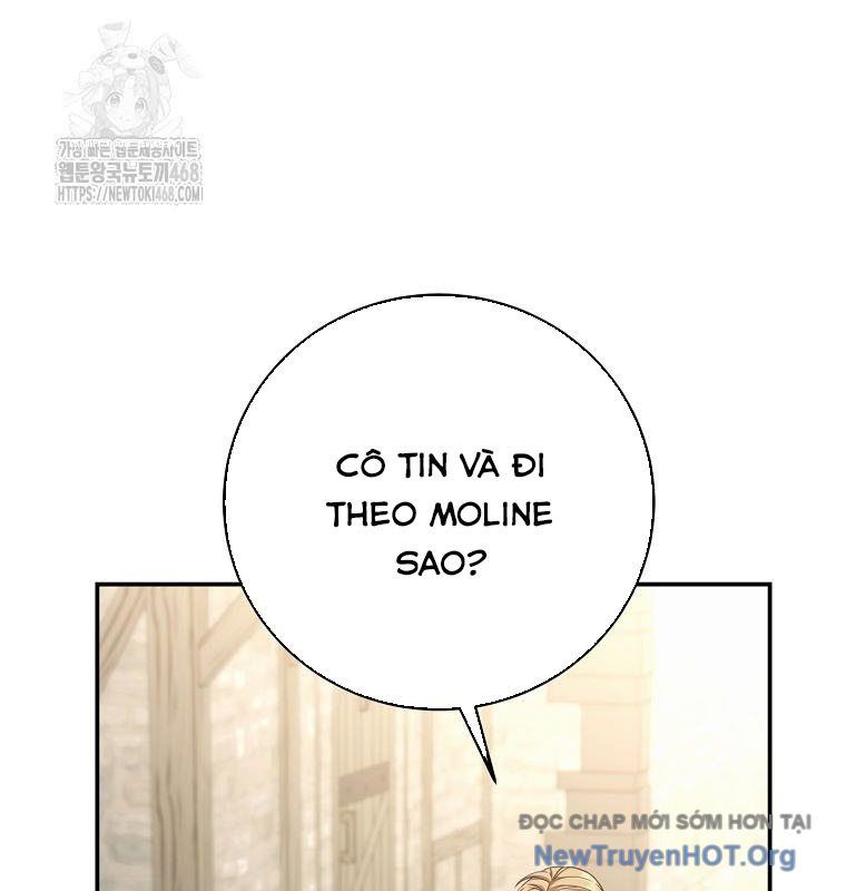 page_102