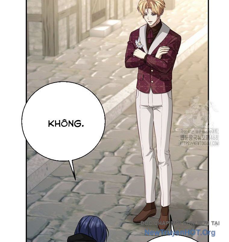 page_103